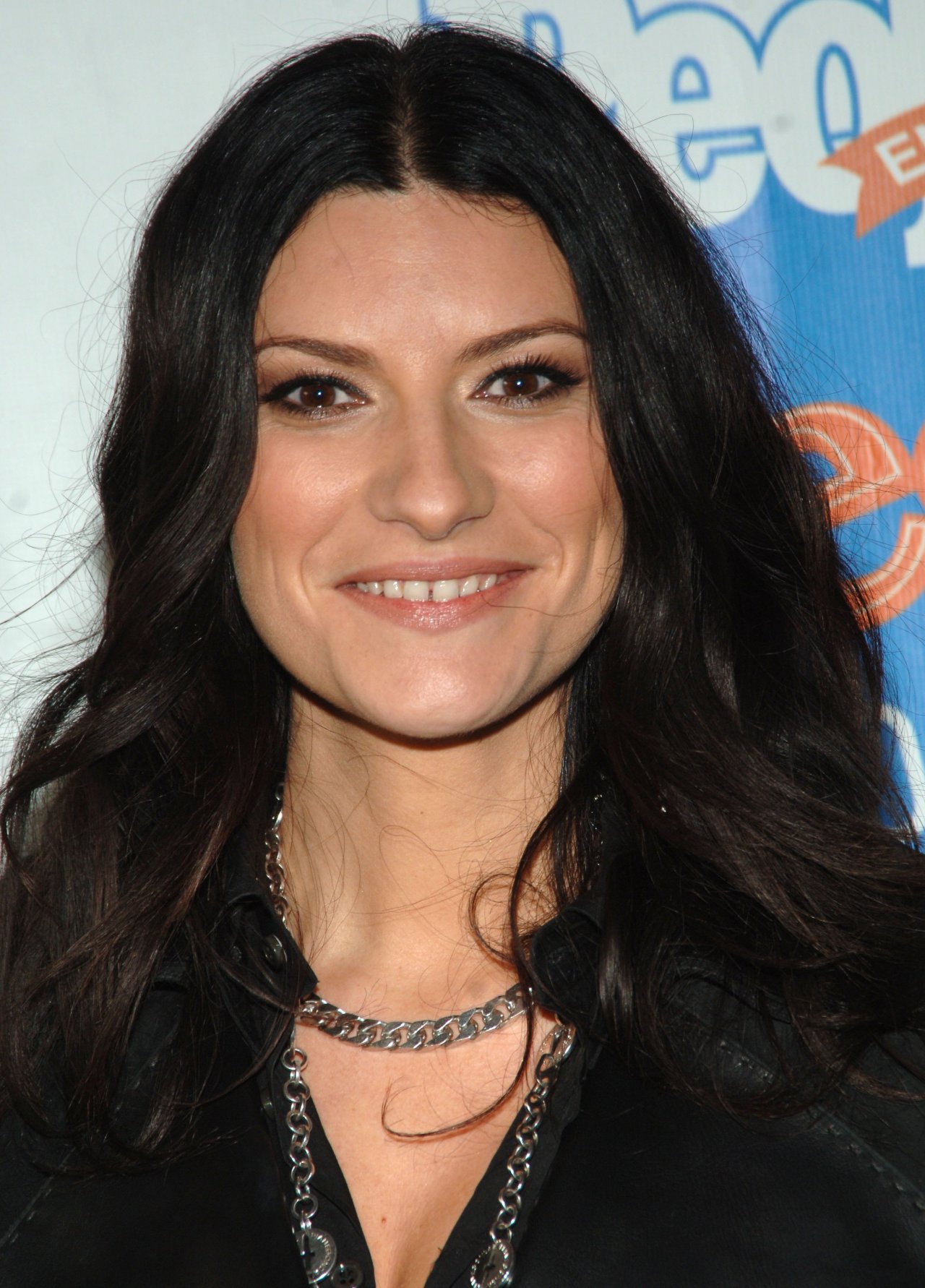 Laura Pausini