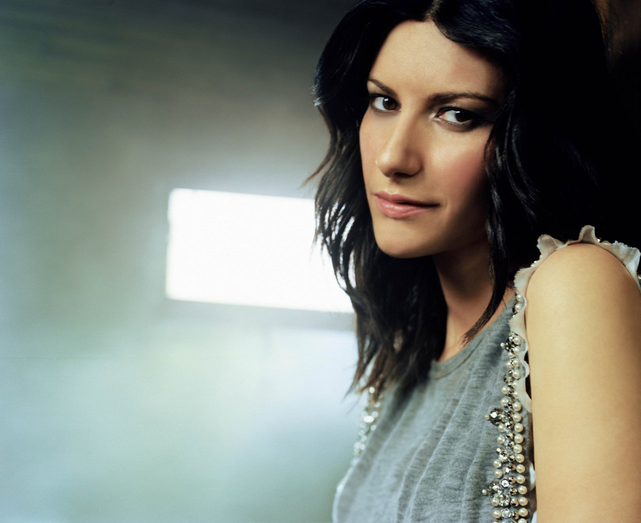 Laura Pausini