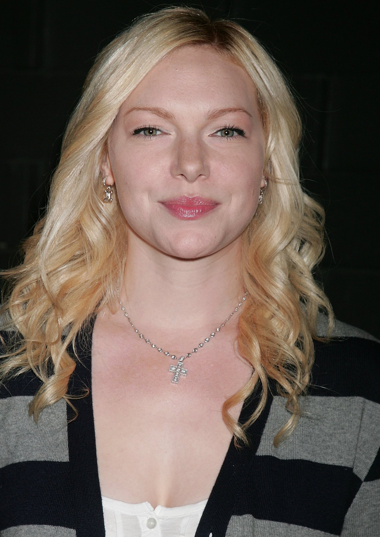 Laura Prepon