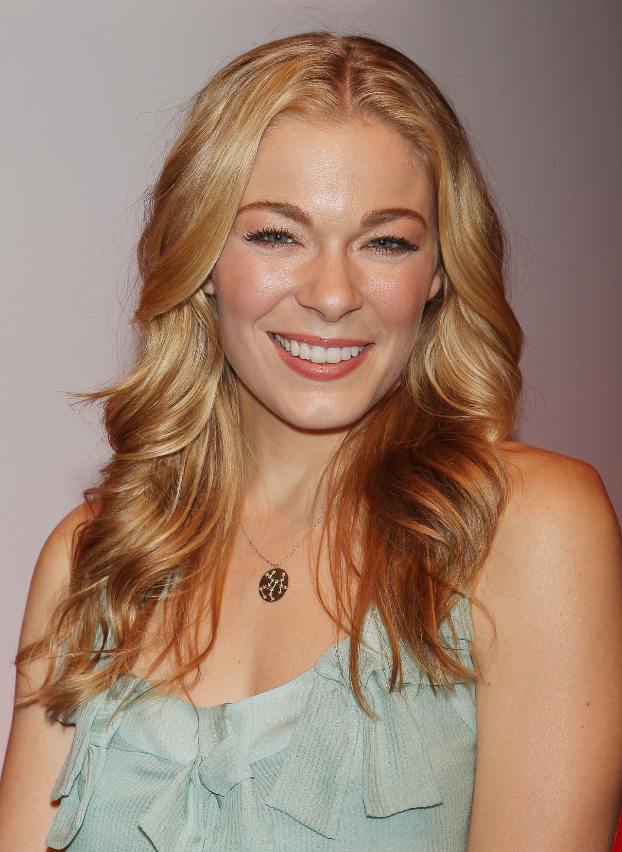 LeAnn Rimes