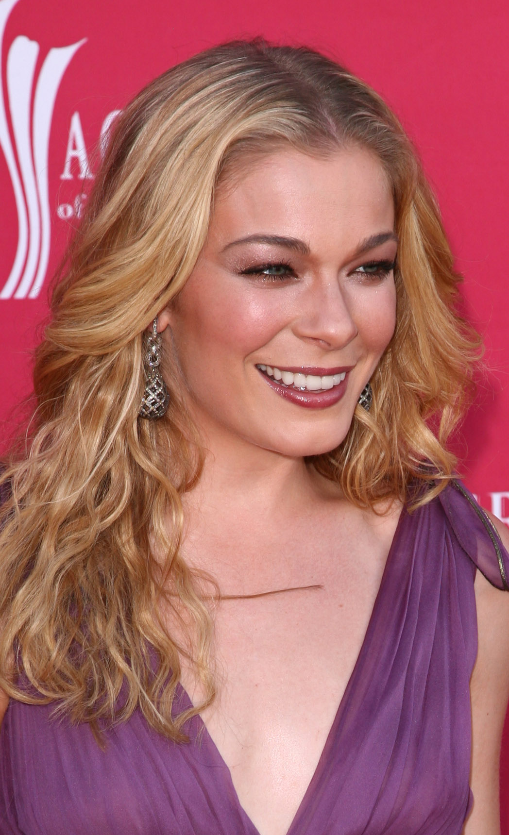 LeAnn Rimes