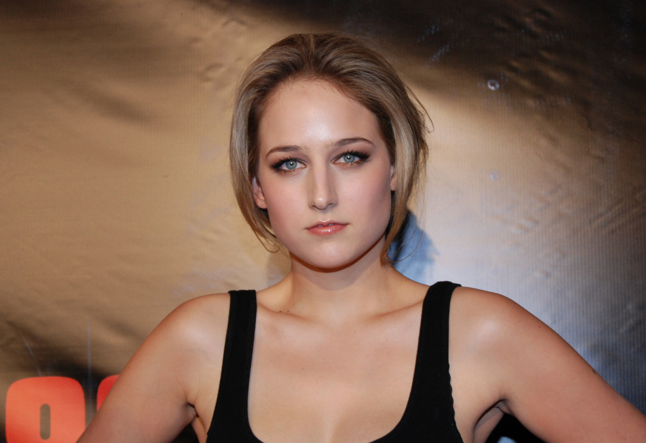 Leelee Sobieski