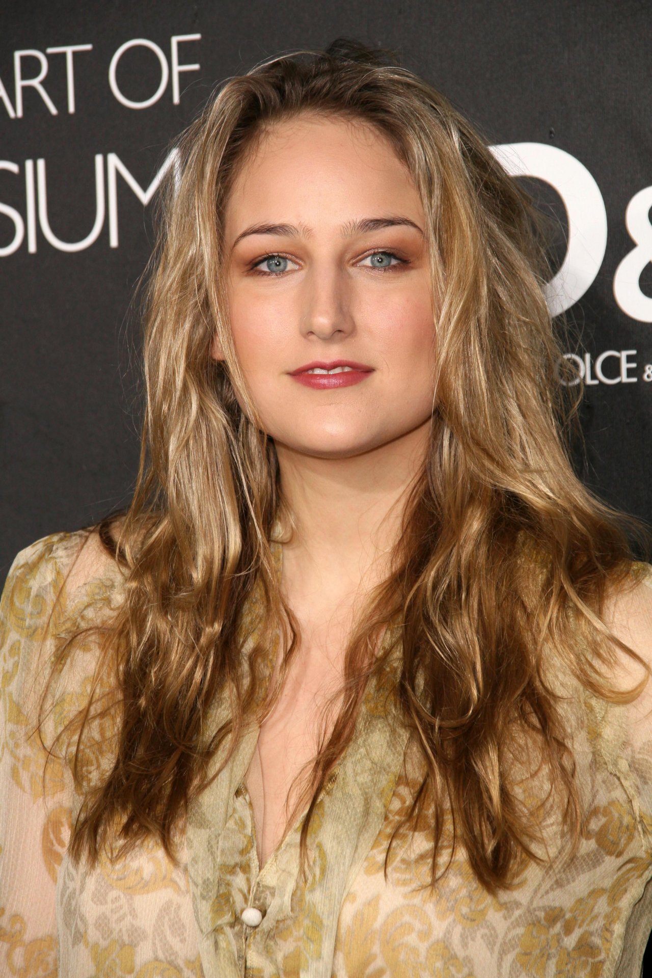 Leelee Sobieski