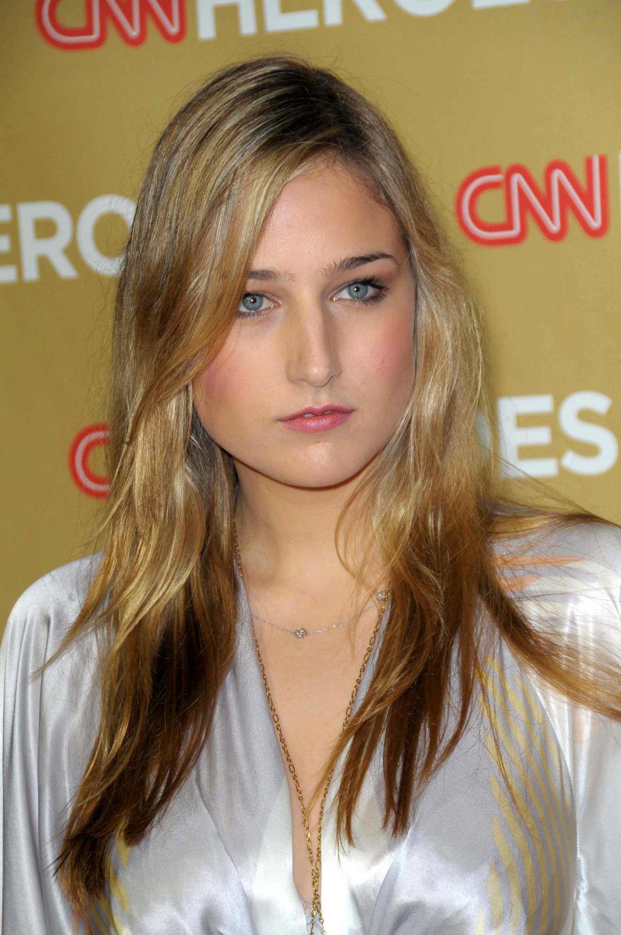 Leelee Sobieski