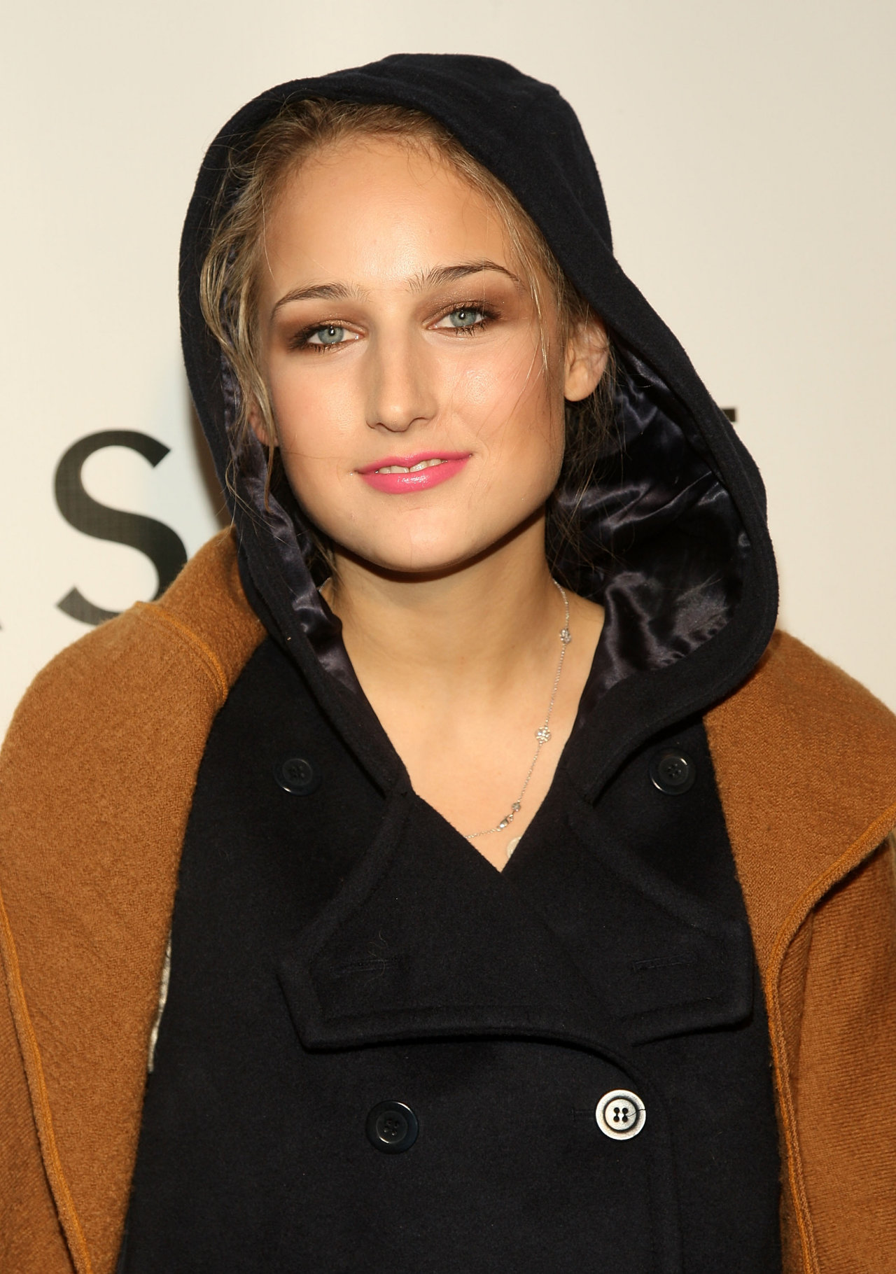 Leelee Sobieski