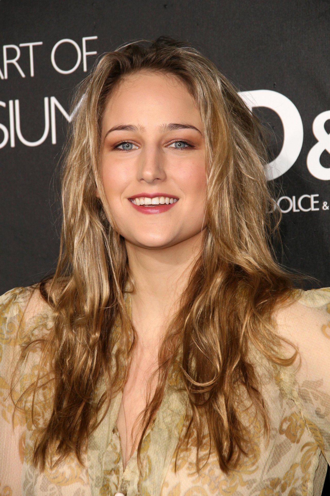 Leelee Sobieski