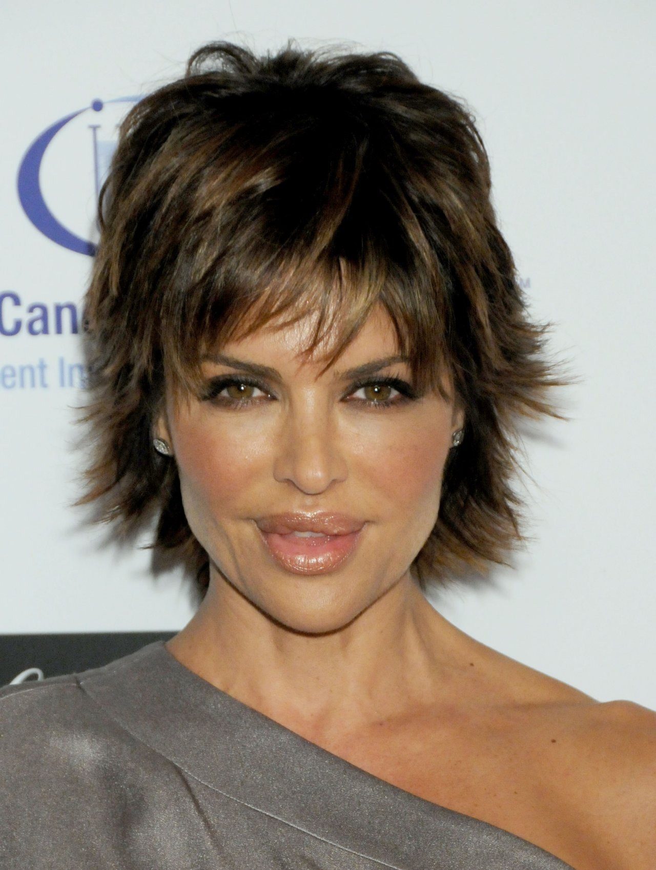 Lisa Rinna